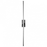 Подсветка для картины Arte Lamp Lines A2029AP-1CC в интернет-магазине "Галерея света"