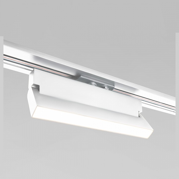 Накладной светильник Elektrostandard Arda a057438 в интернет-магазине "Галерея света"