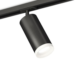 Светильник на штанге Ambrella Light XT XT7402111 в интернет-магазине "Галерея света"