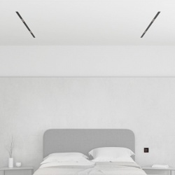 Комплект трековый Denkirs Smart ZigBee SET PRO SET SMART ZigBee 04 PRO в интернет-магазине "Галерея света"