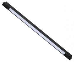 Встраиваемый светильник Novotech FLUM 359509 в интернет-магазине "Галерея света"