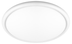 Накладной светильник Loft it Sweety 10454/400 White в интернет-магазине "Галерея света"