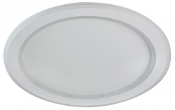 Накладной светильник F-promo Lema 4697-4C в интернет-магазине "Галерея света"