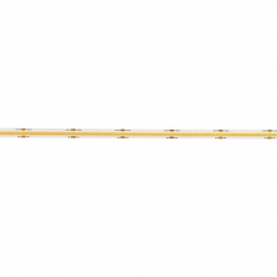 Лента светодиодная ST-Luce  ST018.310.20 в интернет-магазине "Галерея света"