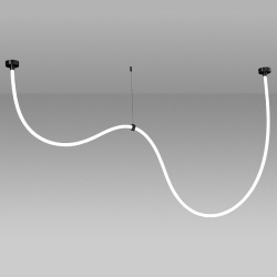 Подвесной светильник Kink Light Венди 08031-300,19 в интернет-магазине "Галерея света"