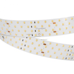 Лента светодиодная Arlight RT 2-2500 24V Day5000 4x2 (2835, 700 LED, CRI98) 025158(1) в интернет-магазине "Галерея света"