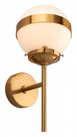 Бра Aployt Lulu APL.820.01.01 в интернет-магазине "Галерея света"