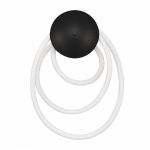 Накладной светильник ST-Luce Sagrato SL6102.411.30 в интернет-магазине "Галерея света"