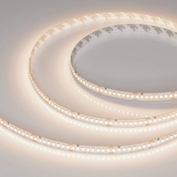 Лента светодиодная Arlight A200 24V 10mm 20 W/m 037225 в интернет-магазине "Галерея света"