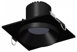 Встраиваемый светильник ST-Luce ST758 ST758.448.10 в интернет-магазине "Галерея света"