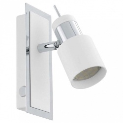 Бра Eglo Davida 92084 в интернет-магазине "Галерея света"