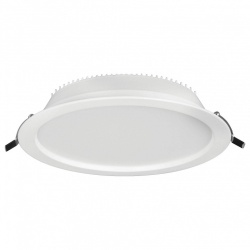 Встраиваемый светильник Mantra NASAO 9250 в интернет-магазине "Галерея света"