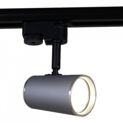 Светильник на штанге  06303-9.3-001RN MR16 SL+CR в интернет-магазине "Галерея света"