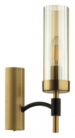 Бра Lumion Sharon 6538/1W в интернет-магазине "Галерея света"