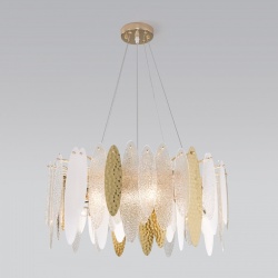 Подвесной светильник Bogate's Canaria 326/8 в интернет-магазине "Галерея света"