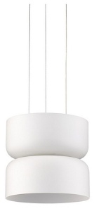 Подвесной светильник Kink Light Саликс 08300-1,01 в интернет-магазине "Галерея света"