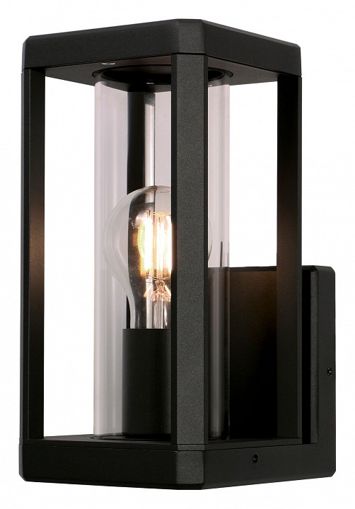 Накладной светильник Mantra Nevada 8897 в интернет-магазине "Галерея света"