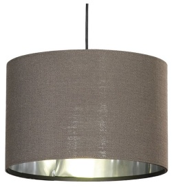 Подвесной светильник Lussole Levy LSP-8917 в интернет-магазине "Галерея света"