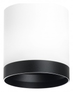 Накладной светильник Lightstar Rullo R34863487 в интернет-магазине "Галерея света"