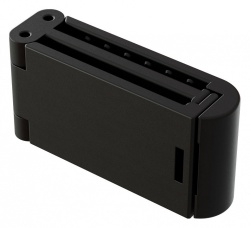 Заглушка для трека-ремня Kink Light Сатори 195,19 в интернет-магазине "Галерея света"