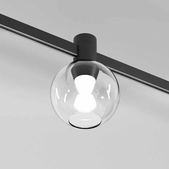 Накладной светильник Elektrostandard Esthetic Magnetic a065420 в интернет-магазине "Галерея света"