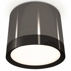 Накладной светильник Ambrella Light XS XS8115001 в интернет-магазине "Галерея света"