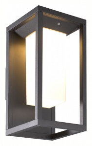 Накладной светильник Mantra Meribel 7086 в интернет-магазине "Галерея света"