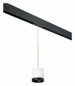 Подвесной светильник Lightstar Rullo PRORP34863487 в интернет-магазине "Галерея света"