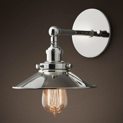 Бра Imperiumloft  44.087 в интернет-магазине "Галерея света"