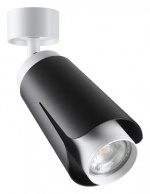 Спот Novotech Tulip 370828 в интернет-магазине "Галерея света"