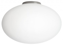 Накладной светильник Citilux RON CL941E28B1 в интернет-магазине "Галерея света"