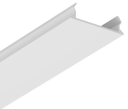 Вставка декоративная Hesby Lighting ElDeko HSBL_0289 в интернет-магазине "Галерея света"