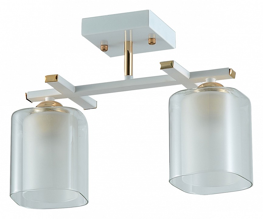 Светильник на штанге Rivoli Helga Б0050836 в интернет-магазине "Галерея света"