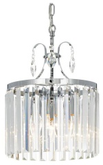 Подвесной светильник Citilux Инга CL335131 в интернет-магазине "Галерея света"