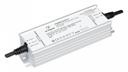 Блок питания с проводом Arlight ARPV 047709 в интернет-магазине "Галерея света"