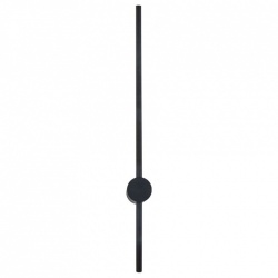 Бра TopDecor Uno Uno A2 12 4000k в интернет-магазине "Галерея света"