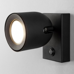 Бра Elektrostandard Ogma a047871 в интернет-магазине "Галерея света"