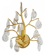 Бра Favourite Pluvia 4162-1W в интернет-магазине "Галерея света"