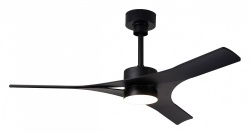 Светильник с вентилятором Mantra Thai 8715 в интернет-магазине "Галерея света"