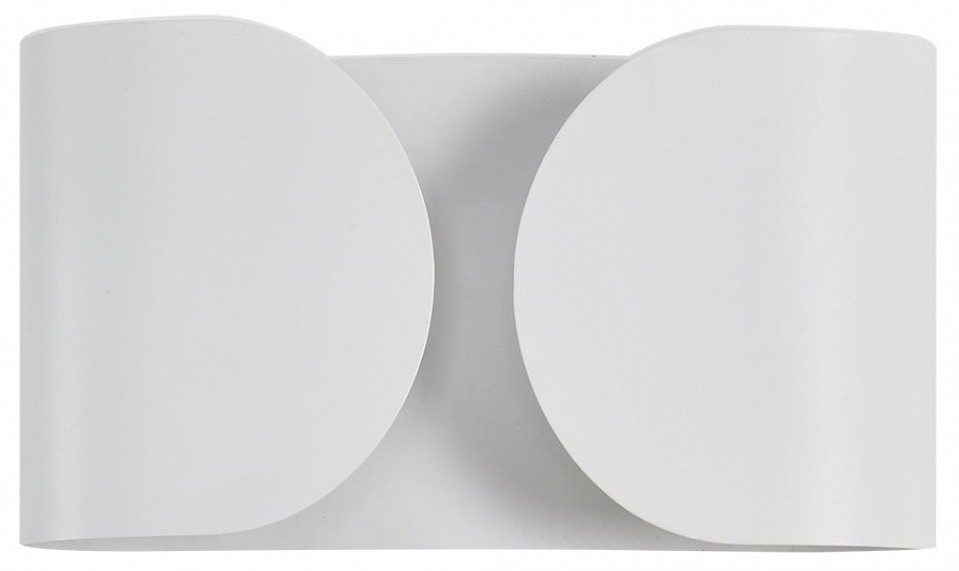 Накладной светильник Lumion MODERNI 8388/2W в интернет-магазине "Галерея света"