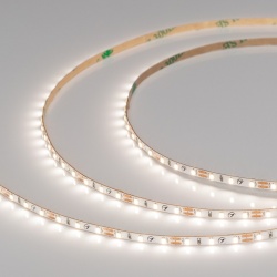 Лента светодиодная Arlight MICROLED 33117 в интернет-магазине "Галерея света"
