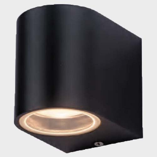 Накладной светильник Italline  IT1001 в интернет-магазине "Галерея света"