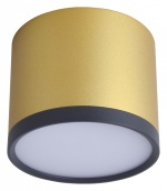 Накладной светильник Favourite Baral 3082-2C в интернет-магазине "Галерея света"