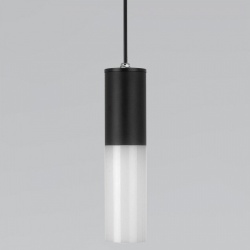 Подвесной светильник Elektrostandard 5602 a062780 в интернет-магазине "Галерея света"