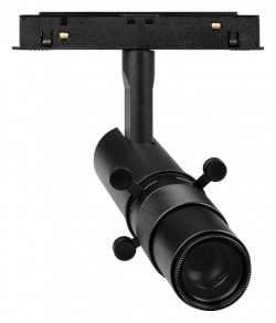 Светильник на штанге Arlight MAG-ORIENT 045067 в интернет-магазине "Галерея света"