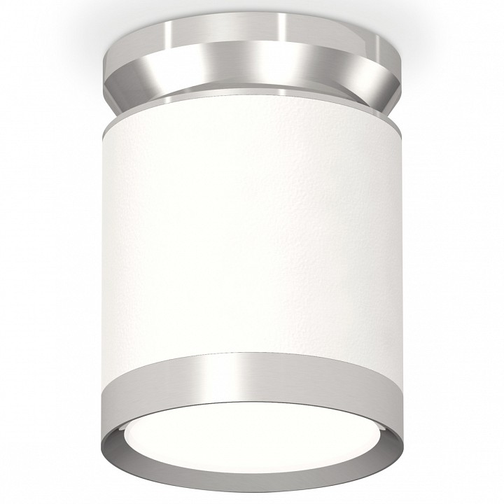 Накладной светильник Ambrella Light XS XS8141025 в интернет-магазине "Галерея света"