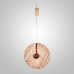 Бра Imperiumloft JOAR joar01 в интернет-магазине "Галерея света"