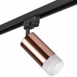 Светильник на штанге Lightstar Rullo R1T43031 в интернет-магазине "Галерея света"