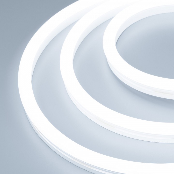 Лента светодиодная Arlight WAVE 051935 в интернет-магазине "Галерея света"