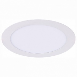 Встраиваемый светильник ST-Luce Fasum ST210.548.12 в интернет-магазине "Галерея света"